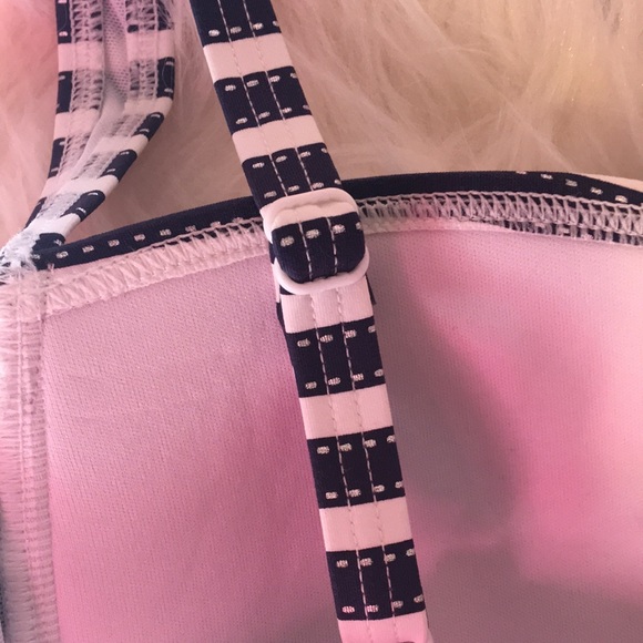 BRAND NEW!!!!! NIP TUCK ONE PIECE Sz 14 - Picture 4 of 8